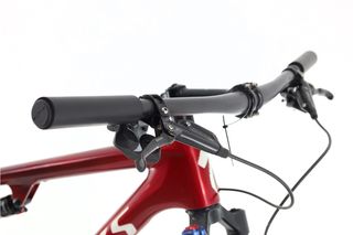 Specialized Epic S-Works GX AXS (MTB) t.L Reacondicionada