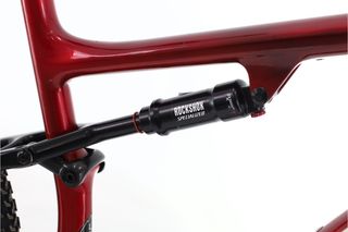 Specialized Epic S-Works GX AXS (MTB) t.L Reacondicionada