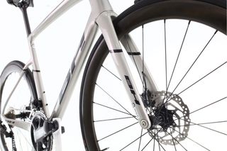 BH RS1 Di2 11V (carretera) t.56 Reacondicionada