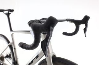 BH RS1 Di2 11V (carretera) t.56 Reacondicionada