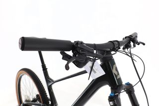 Scott Spark RC 930 XT (MTB) t.L Reacondicionada