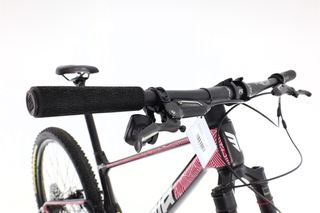 Bicicleta Berria Mako BR XXSL AXS t.S Reacondicionada