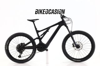 Specialized Turbo Levo (ebike) t.XXL Reacondicionada