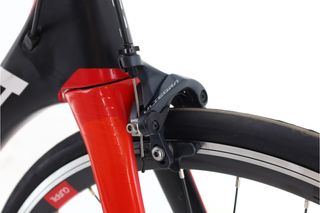 Orbea Orca M20 (carretera) t.60 Reacondicionada