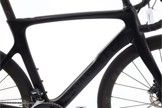 Pinarello Prince Di2 11V (carretera) t.54 Reacondicionada