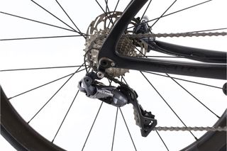 Pinarello Prince Di2 11V (carretera) t.54 Reacondicionada