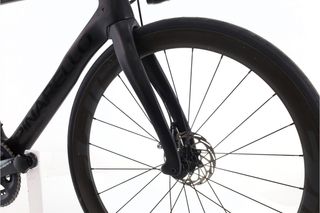 Pinarello Prince Di2 11V (carretera) t.54 Reacondicionada