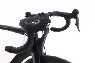 Pinarello Prince Di2 11V (carretera) t.54 Reacondicionada