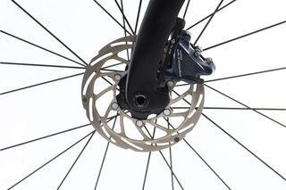 Pinarello Prince Di2 11V (carretera) t.54 Reacondicionada