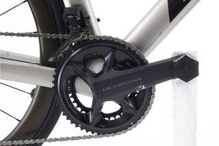 BH RS1 Di2 11V (carretera) t.56 Reacondicionada