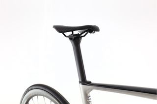 BH RS1 Di2 11V (carretera) t.56 Reacondicionada