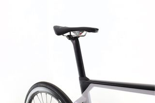 Bicicleta Wilier Filante Hybrid Di2 12V t.56 Reacondicionada