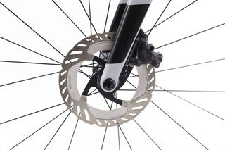 Bicicleta Wilier Filante Hybrid Di2 12V t.56 Reacondicionada