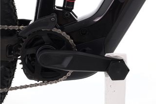 Cube Stereo Hybrid Race XT (ebike) t.M Reacondicionada
