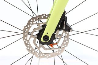 Specialized Diverge (gravel) t.52 Reacondicionada