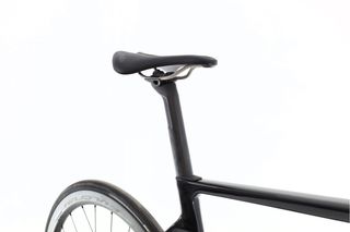Bicicleta Colnago V4RS Di2 12V t.54 Reacondicionada