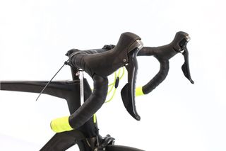 Berria Belador 3.1 (carretera) t.54 Reacondicionada