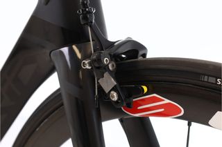 Berria Belador 3.1 (carretera) t.54 Reacondicionada