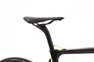 Berria Belador 3.1 (carretera) t.54 Reacondicionada