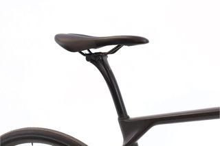 Canyon Endurace CF SLX 7 AXS 12V (carretera) t.52 Reacondicionada