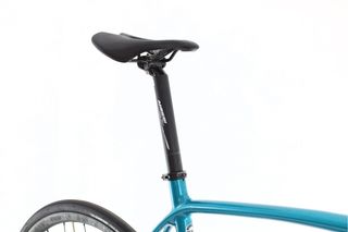Bicicleta Massi Team t.54 Reacondicionada