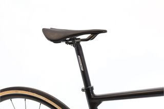 Wilier Garda AXS 12V (carretera) t.50 Reacondicionada