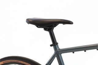 Bicicleta Ghost Road Rage Essential EQ t.56 Reacondicionada