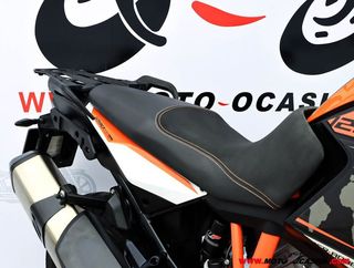 KTM 1290 SUPER ADVENTURE R