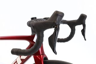 Bicicleta Trek Madone SL 6 Di2 12V t.52 Reacondicionada