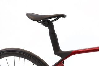 Bicicleta Trek Madone SL 6 Di2 12V t.52 Reacondicionada