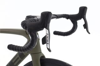 Bicicleta Trek Emonda SLR AXS 12V t.54 Reacondicionada