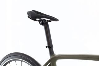 Bicicleta Trek Emonda SLR AXS 12V t.54 Reacondicionada