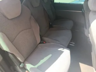 Peugeot 807 2006