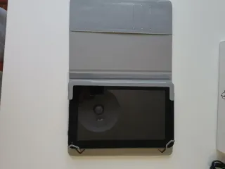 LEOTEC L-Pad Meteor Q Tablet