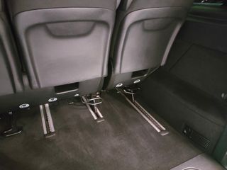 Mercedes-Benz Clase V 220 d Avantgarde Largo