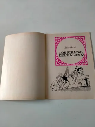 NÚMERO 133 JOYAS LITERARIAS JUVENILES BRUGUERA