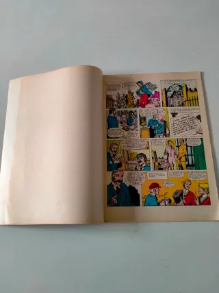 NÚMERO 133 JOYAS LITERARIAS JUVENILES BRUGUERA