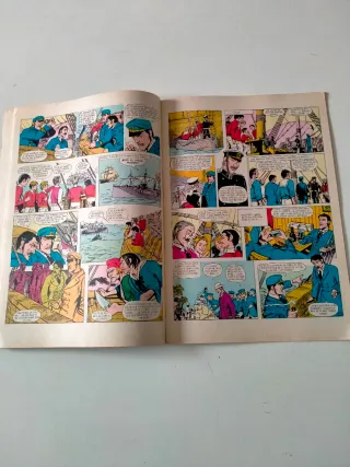 NÚMERO 133 JOYAS LITERARIAS JUVENILES BRUGUERA