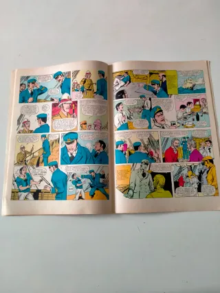 NÚMERO 133 JOYAS LITERARIAS JUVENILES BRUGUERA