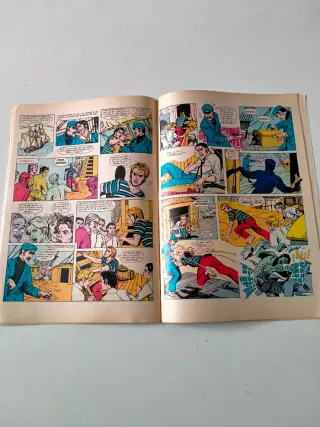 NÚMERO 133 JOYAS LITERARIAS JUVENILES BRUGUERA