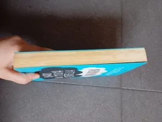 Bajo la misma estrella (John Green)