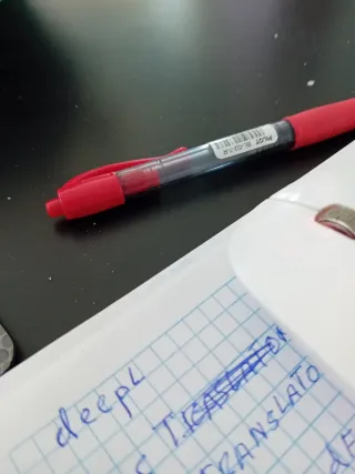 Mercedes-Benz Clase C 2005