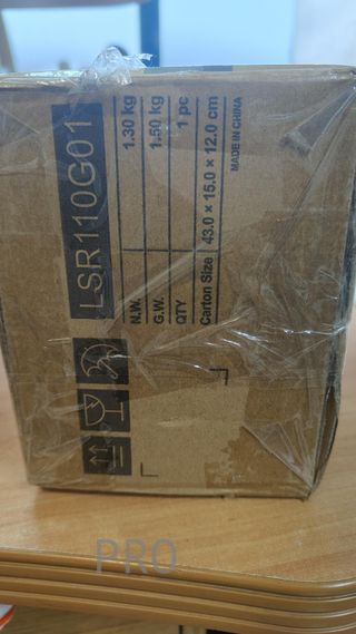 Zapatero, organizador de zapatos, 10 estantes