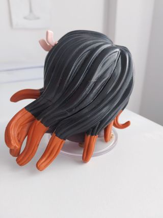 Funko Pop Tanjiro y Nezuko Kamado