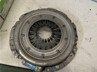 Kit embrague audi a4 avant (8e) 1.9 tdi (96 48641