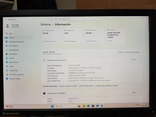 HP ProDesk i5 6500 8GB RAM Nvidia Quadro K620