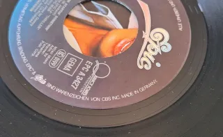 Michael Jackson - Wanna Be Startin' Somethin'