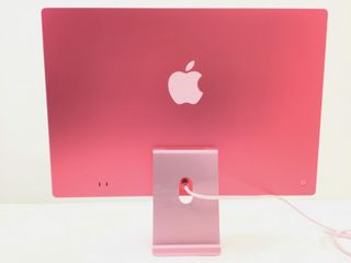 E691194-0 Ordenador Apple Apple Imac M4 (2024)