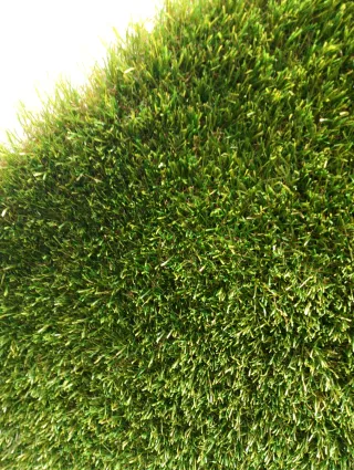 Césped Artificial Siempre Verde