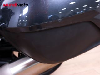 BMW K 1600 GT ABS